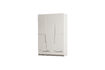 Miniatura Armario 3 puertas splitdoor Pino Dust PURE 1