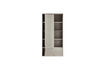 Miniatura Armario de almacenaje 108 cm Pino Dust Settle Down 5