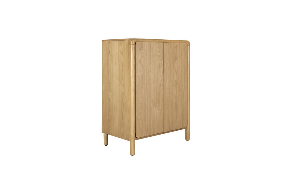 Estos muebles