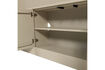 Miniatura Armario de pared 210 cm Pino Dust Wallcover 8