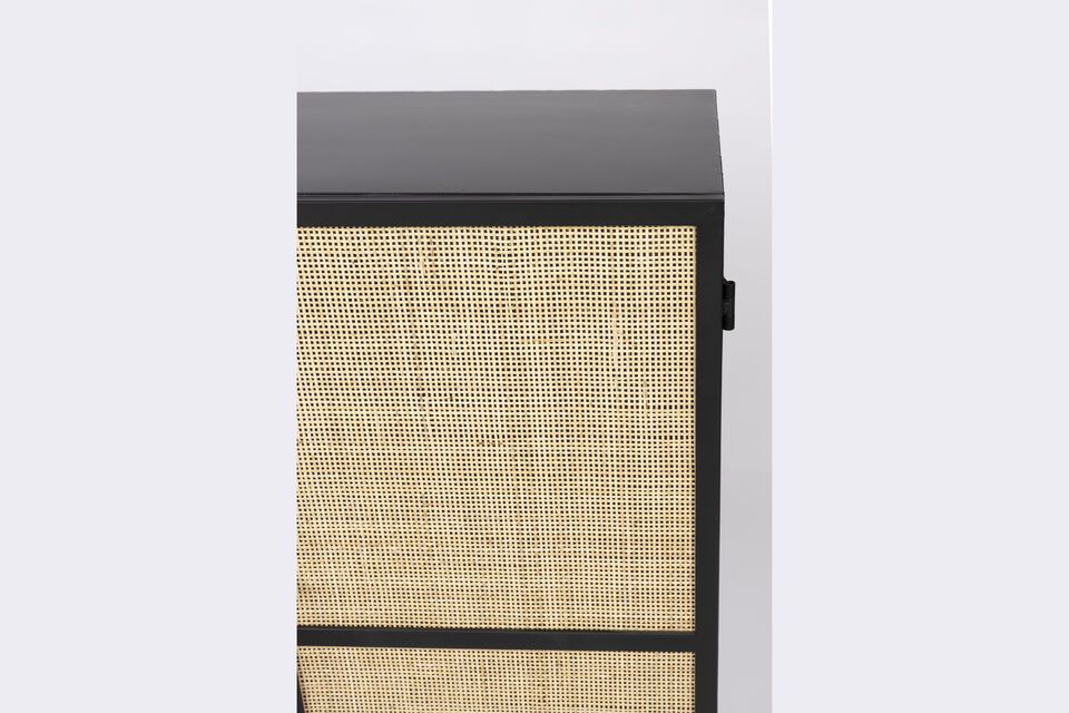 Este producto forma parte de una gama que permite múltiples configuraciones