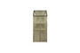 Miniatura Armario Monviso Clipped