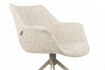 Miniature Armchair Doulton Beige 11