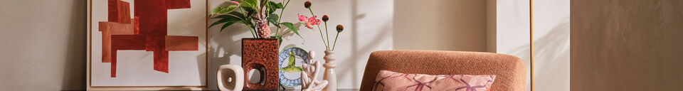 Material Details Armchair Ginger Fabric Lavid