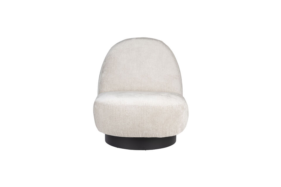 Perfect for your bedroom or living room