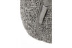 Miniature Armchair Nikki Grey 9