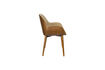 Miniature Armchair Taylor Beige 6
