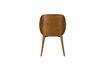 Miniature Armchair Taylor Beige 8
