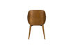 Miniature Armchair Taylor Green 7