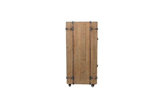 Armoire à vin Lico Détouré