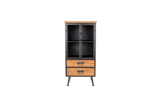 Armoire basse Damian