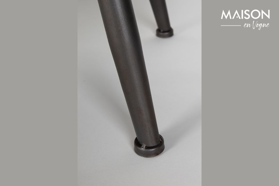 Armoire Basse Damian Une Armoire Genereuse A La Fois Maison En Vogue