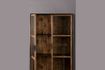 Miniature Armoire Berlin 5