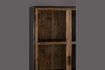 Miniature Armoire Berlin 6