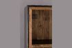 Miniature Armoire Berlin 7