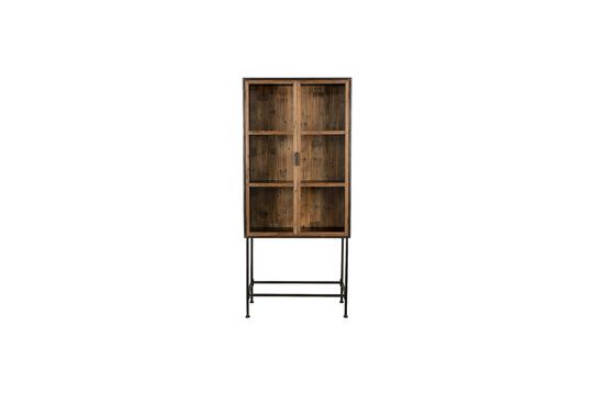 Armoire Berlin Détouré