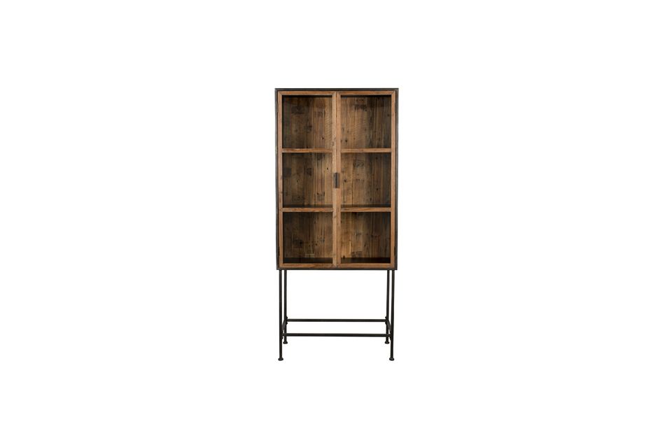 Armoire Berlin - 6