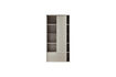 Miniature Armoire de rangement 108 cm Pin Dust Settle Down 3