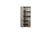 Miniature Armoire de rangement gauche 108 cm pin Dust Meggy 5