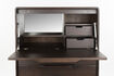 Miniature Armoire Elroy 9