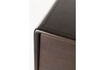 Miniature Armoire Elroy 10