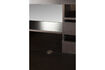 Miniature Armoire Elroy 11