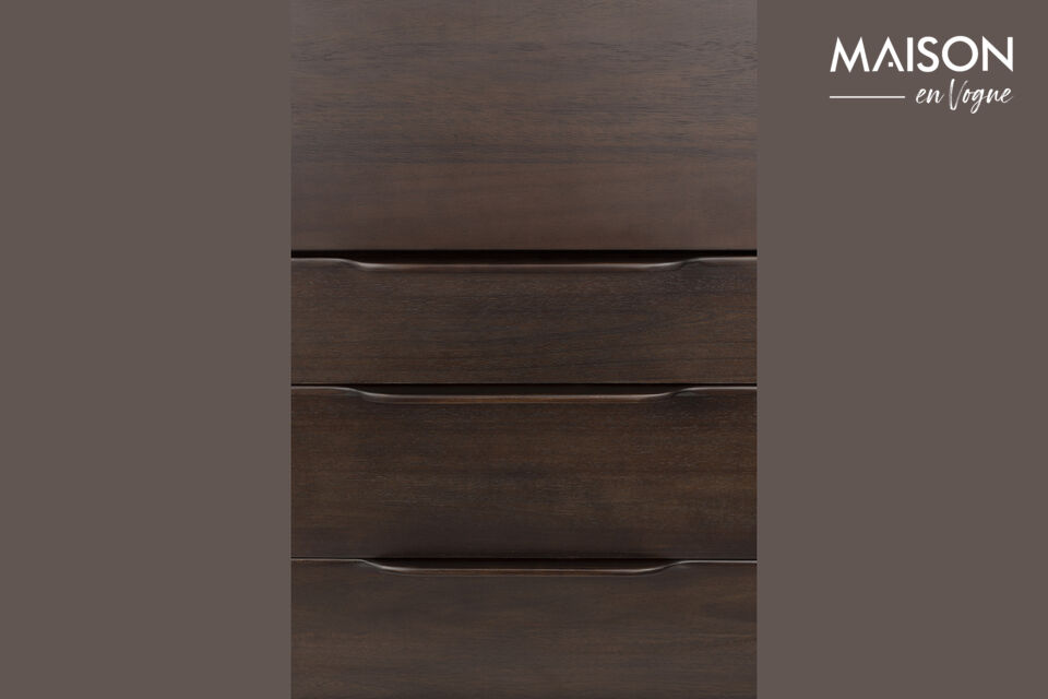 Armoire Elroy - 12