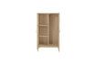 Miniature Armoire en bois Marik 4