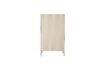 Miniature Armoire en bois Marik 5