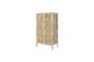 Miniature Armoire en bois Marik 8