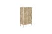 Miniature Armoire en bois Marik 9