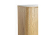 Miniature Armoire en bois naturel Almira 7