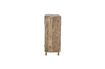 Miniature Armoire en manguier Pablo 10