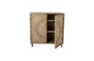 Miniature Armoire en manguier Pablo 11