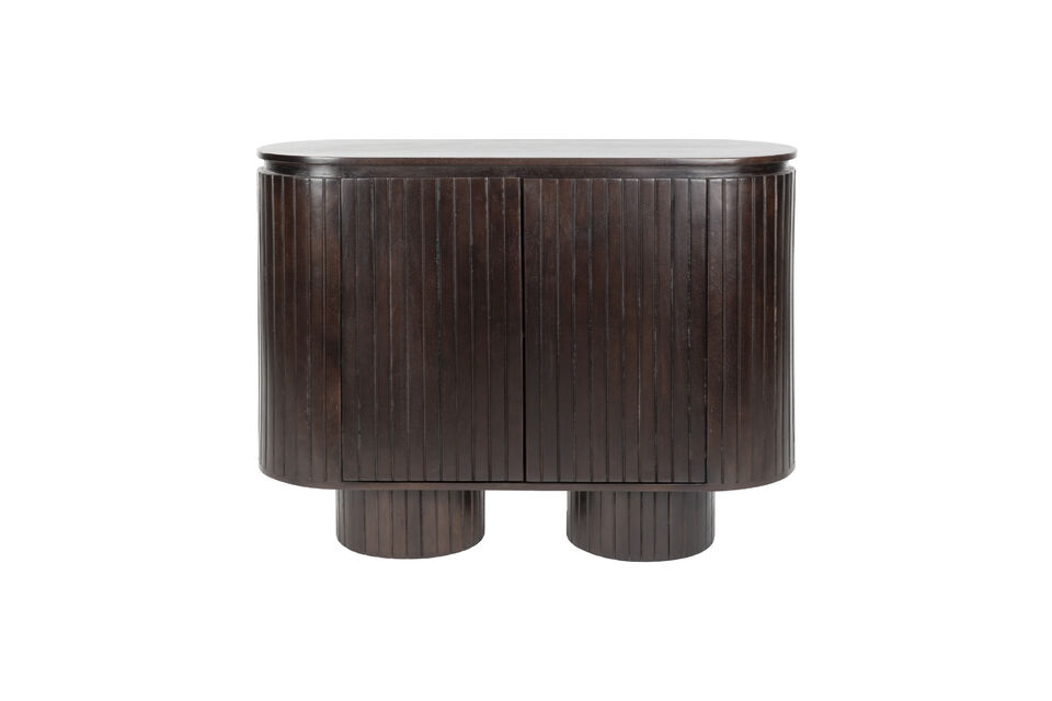 Armoire Kenji DutchBone