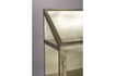 Miniature Armoire Monviso 7