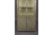 Miniature Armoire Monviso 8