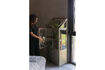 Miniature Armoire Monviso 2