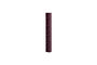 Miniature Armoire murale 130 cm MDF Rouge Bordeaux SHOW IT Détouré