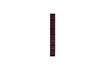 Miniature Armoire murale 130 cm MDF Rouge Bordeaux SHOW IT 4