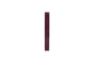 Miniature Armoire murale 130 cm MDF Rouge Bordeaux SHOW IT 5