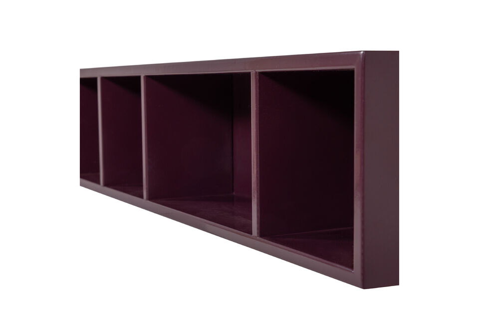 Le MDF de nos collections est toujours pr&eacute;-trait&eacute; avec une couche d\'appr&ecirc;t