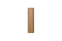 Miniature Armoire murale 40 cm chêne naturel mat Modulair Détouré