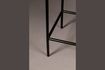 Miniature Armoire Nairobi 4