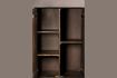 Miniature Armoire Nairobi 6