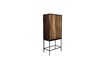 Miniature Armoire Nairobi 8