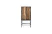 Miniature Armoire Nairobi 1