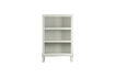 Miniature Armoire ouverte 160x107 cm pin Mist BONK 4