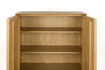 Miniature Armoire Raster 10