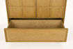 Miniature Armoire Raster 11